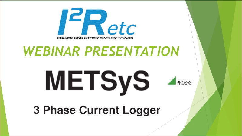 A New Name Bruce sez 400x300