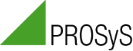 PROSyS