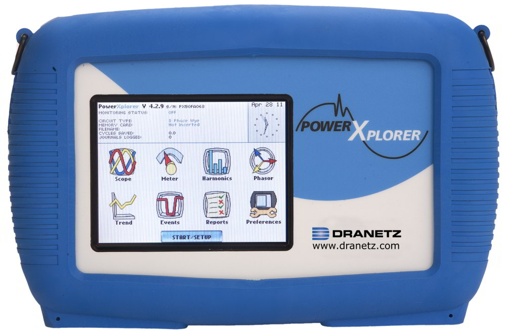 dranetz-PowerVisa-web.jpg